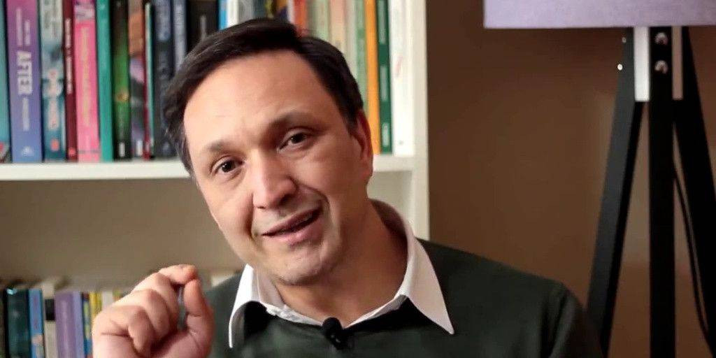 Selçuk Geçer dolarda yüzyılın rekorunun kırılacağı tarihi açıkladı - Resim: 4